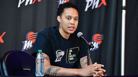 britney griner trans|To free Brittney Griner from Russia, WNBA sisters and LGBTQ。